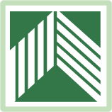 Shadow Box Fence Construction Pros